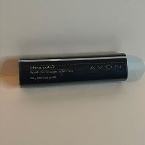 COPY - Avon Ultra Color Lipstick Berry Bright NIP